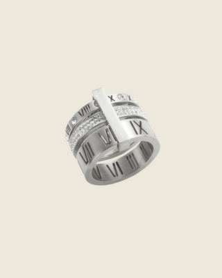 Ewigkeits Ring