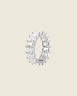 Safa Ring