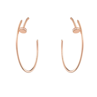 Clou Lilou Ohrringe