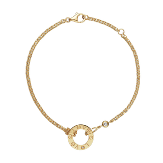 Ava Love-Armband