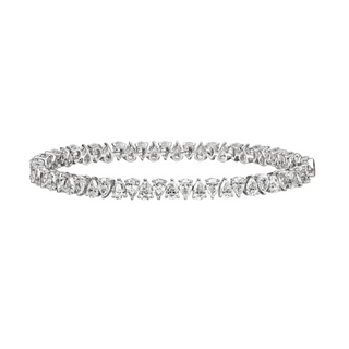 Amani Armband - CANNOT FIND PRODUCT