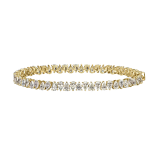 Amani Armband - CANNOT FIND PRODUCT