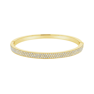 Lolita Bangle