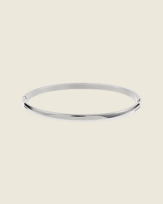 Zara Armband