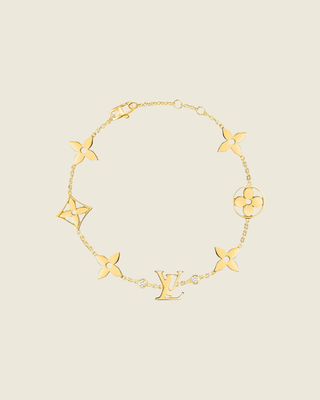 Lottie Armband
