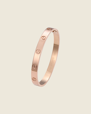 Love Armband