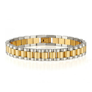 Juliana Uhren Armband