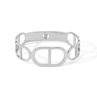 CD Ring