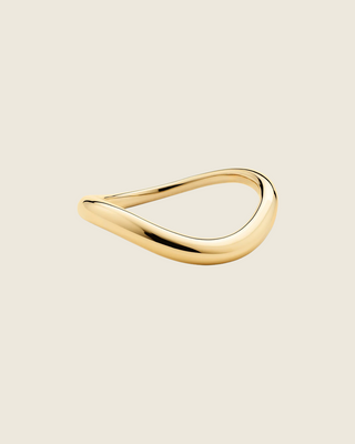 Liv Ring