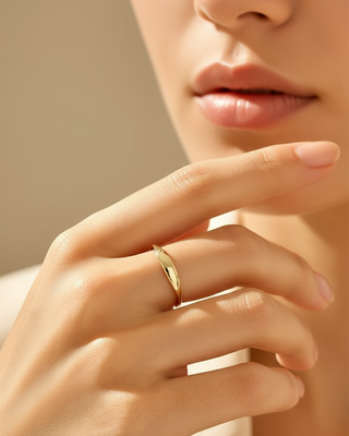Suna Ring